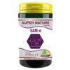 Afbeelding van SNP SAME 400 mg