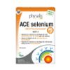 Afbeelding van Physalis ACE Selenium