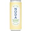 Afbeelding van Noda Sicilian lemon bio