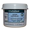 Afbeelding van Calcium carbonicum VitaZout Nr. 22