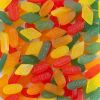 Afbeelding van Winegums suikervrij