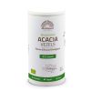 Afbeelding van Mattisson Acacia vezels