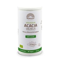 Mattisson Acacia vezels
