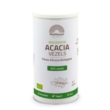 Foto van Mattisson Acacia vezels
