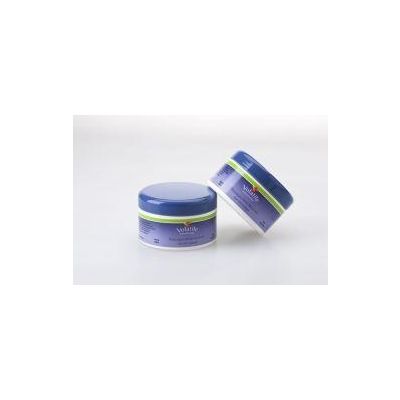 Volatile Massagecreme neutraal 200 ml - Massage