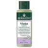 Afbeelding van Herbatint Shampoo violet