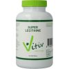 Afbeelding van Vitiv Lechithine 1200mg