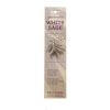 Afbeelding van Jiri & Friends White Sage wierook