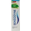 Afbeelding van Sensodyne Tandpasta fresh mint