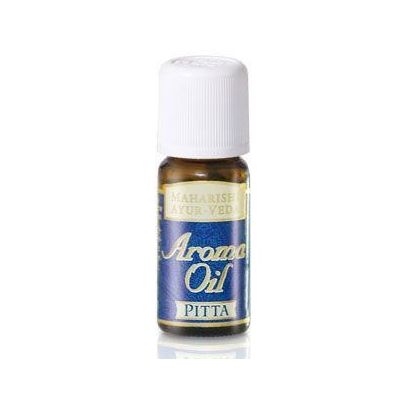 Maharishi Ayurv Pitta aroma olie