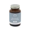 Afbeelding van Mattisson Selenium methionine 200mcg