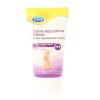 Afbeelding van Scholl Cream advanced repair
