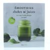 Afbeelding van Biotona Smoothies shakes & juice
