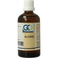Allergo bio