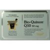 Afbeelding van Pharma Nord Bio quinon Q10 30 mg