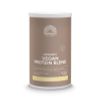 Afbeelding van Mattisson Organic vegan protein blend vanilla