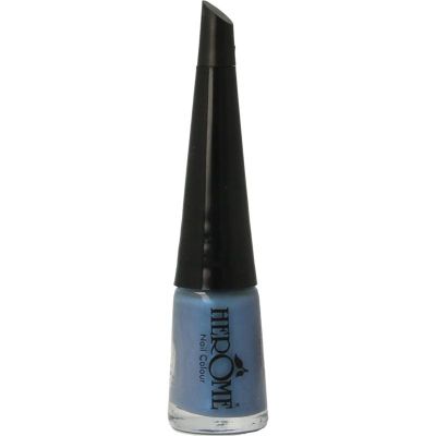 Herome take away nail colour basic 55 4 Milliliter - Make Up
