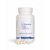 Afbeelding van Biotics L-Tyrosine 500 mg