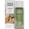 Afbeelding van Therme Hammam bath oil