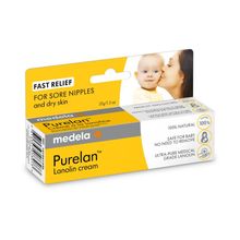 Foto van Medela Purelan 100