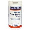 Afbeelding van Lamberts Plant sterolen 800 mg