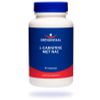 Afbeelding van Orthovitaal L-Carnitine