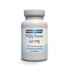 Afbeelding van Nova Vitae PQQ Forte 40 mg