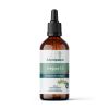 Afbeelding van Aromedica Oregano 1:5