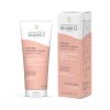 Afbeelding van Lab de Biarritz Reparative stretch mark cream