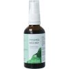 Afbeelding van Fytomed Cistus spray bio