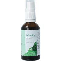 Fytomed Cistus spray bio