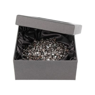 Mini hematiet ontlaadmix 1 stuks - Massage