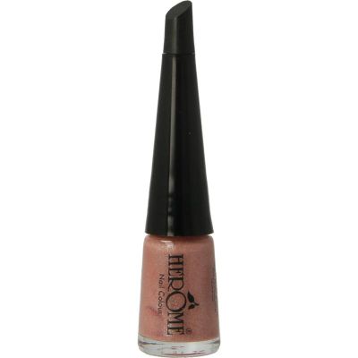 Foto van Herome take away nail colour basic 12