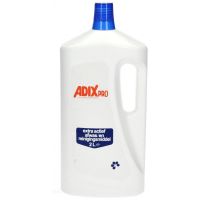Adix Pro Afwas en reinigingsmiddel