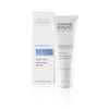 Afbeelding van Borlind Combination dagfluid