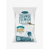 Afbeelding van Salterra Zeeuwse zeewier crisps