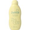 Afbeelding van Zwitsal Goedemorgen haarlotion