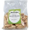 Afbeelding van Bountiful Teriyaki crackers
