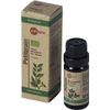 Afbeelding van Aromed Petitgrain olie bio