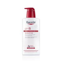 Eucerin PH5 Waslotion