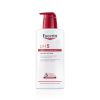 Afbeelding van Eucerin PH5 Waslotion