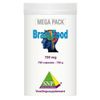 Afbeelding van SNP Brainfood 700 mg megapack