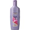 Afbeelding van Andrelon Shampoo glans & care