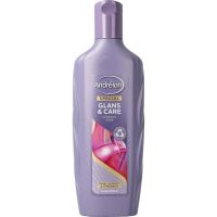 Andrelon Shampoo glans & care