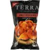 Afbeelding van Terra Chips Chips sweet potato bbq