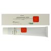 Afbeelding van Cardiospermumzalf/ creme