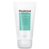 Afbeelding van Biodermal Face wash