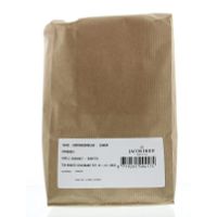 Jacob Hooy Korianderblad