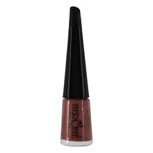 Foto van Take away nail colour basic 88