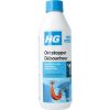 Afbeelding van HG Vloeibare ontstopper